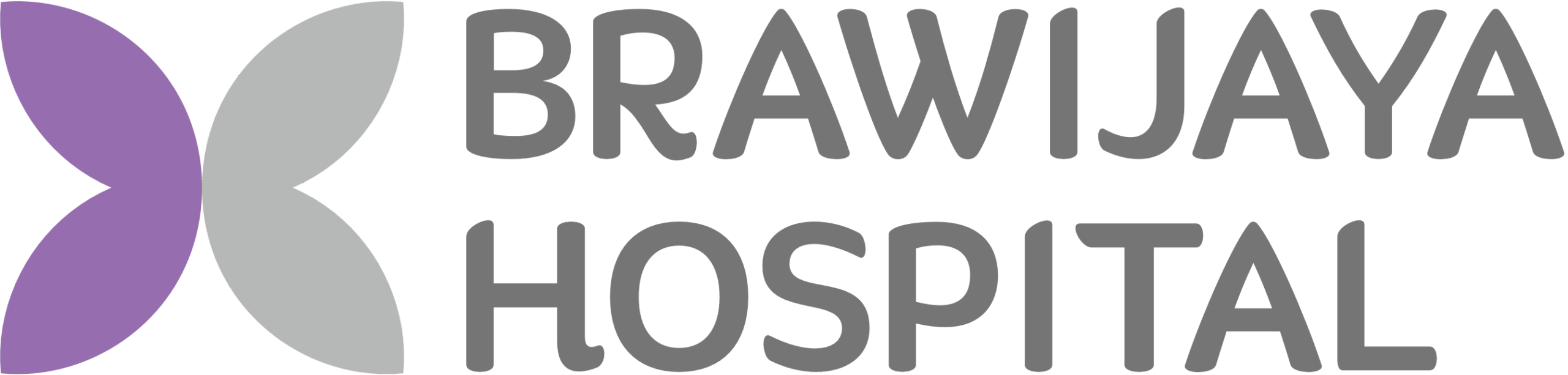 Brawijaya Hospital – Knowledge Base